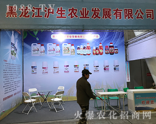 �����������r�I(y��)����2017������ֲ����