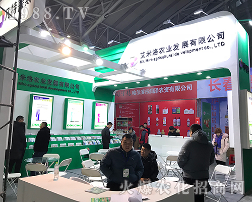 �������r(n��ng)�I(y��)��(qi��ng)��(sh��)������32�ù����Iֲ����(hu��)