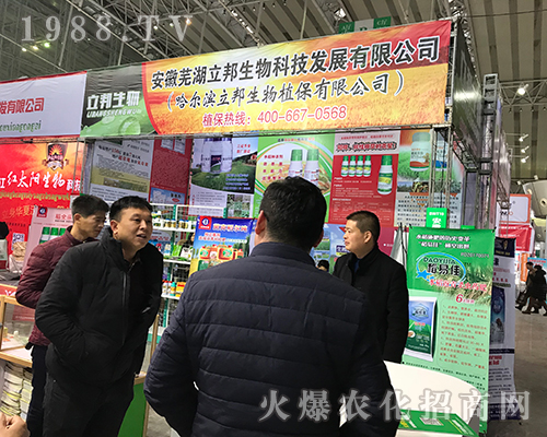 ����������2017������ֲ������Ů���