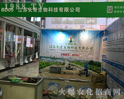 ���K�L���r���ڵ�32�ù����Iֲ�����Ͼo�ӵؚ�