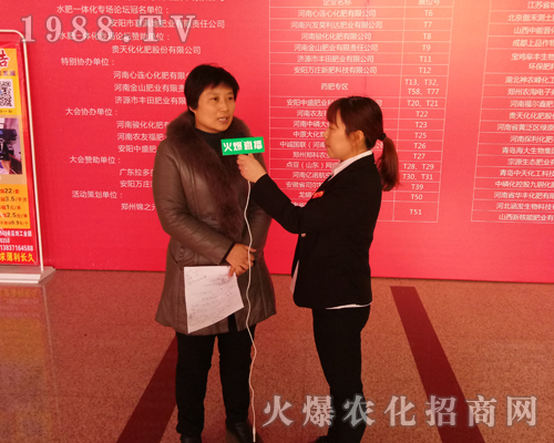     2017������ԭ�����p�����Mί������ܡ���ֱ�����Ĳ��L��