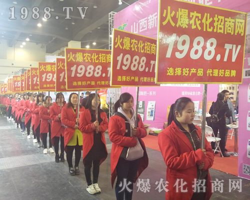 ���r(n��ng)����Ӣȫ���Ը����ل�(chu��ng)��չ�óɿ���