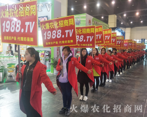 2017����Ϸ����p����(hu��)��1988.TV�����»���