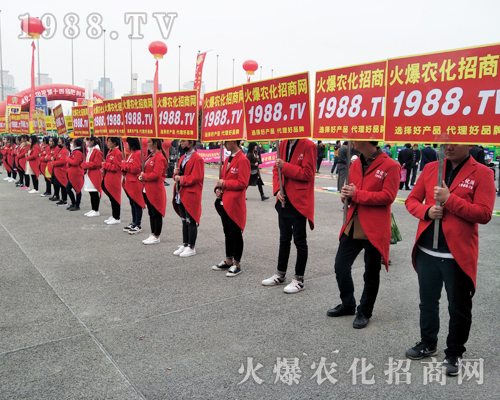 ���r(n��ng)�����̾W(w��ng)�c����14����ԭ���ϕ���