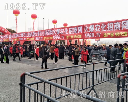     2017��ԭ���ϕ������r(n��ng)���F����������@�G�ķ���