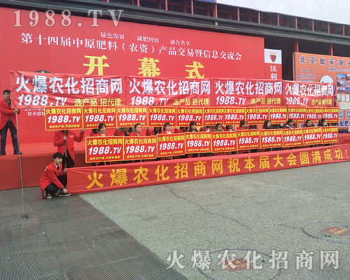 2017����Ϸ����p���������r(n��ng)�����̾W(w��ng)�ٴγɞ�ȫ�����c