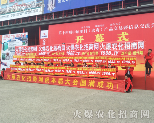     2017����ԭ���ϕ������r(n��ng)�����̾W(w��ng)ȫ���Ը���