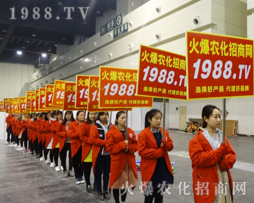 2017����ԭ���ϕ������r(n��ng)���W(w��ng)����ƴ����������