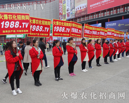     2017������ԭ���ϕ�(hu��)���r(n��ng)���������Є�(d��ng)