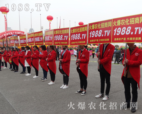     2017��ԭ���ϕ�(hu��)���r(n��ng)���W(w��ng)��������w�أ�