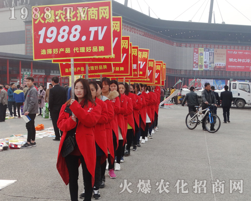     2017����ԭ���ϕ�1988.TV��(zh��n)ʿ�]������ˮ��