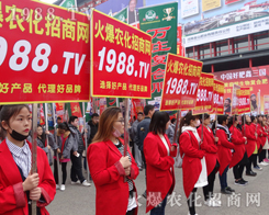     2017��ԭ�����p�������𱬾W(w��ng)�F(tu��n)�(du��)�ի@������