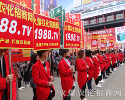     2017������ԭ���ϕ����r(n��ng)���W(w��ng)�˱M�@�L(f��ng)����