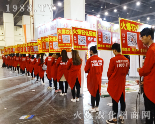     ���r�����̾W(w��ng)��2017�����ݷ����p�����ϱ��F(xi��n)ͻ�����A�Å����ˆT������