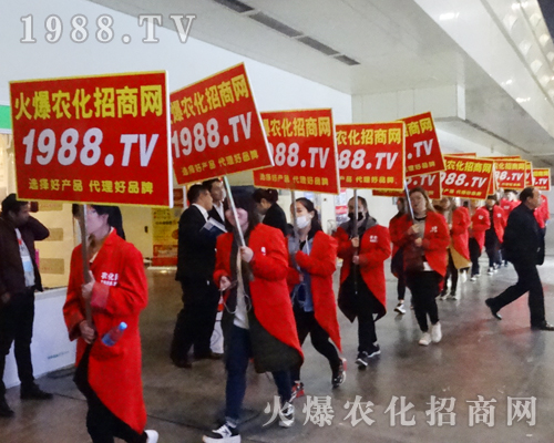     2017����ԭ���ϕ�(hu��)�����r(n��ng)���W(w��ng)�����A����ƪ����