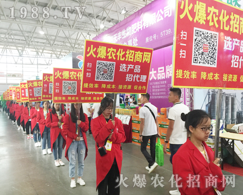 2017�������r(n��ng)�Y��(hu��)