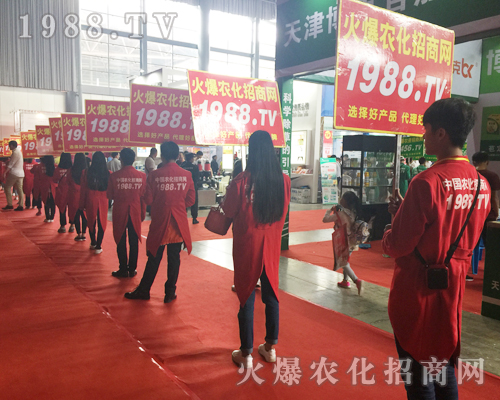 2017�����r(n��ng)�Y��