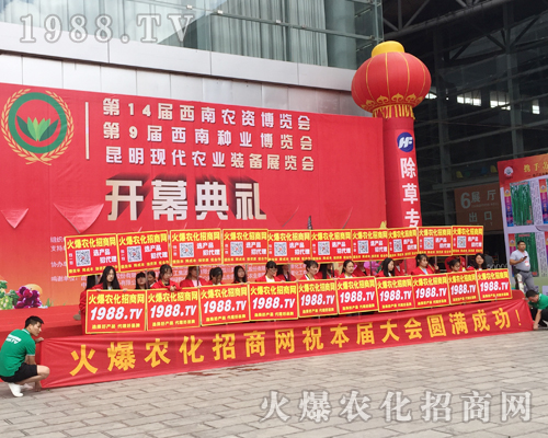 ���r���W�F�Yһ�y�ֲ�������2017�����r�Y����