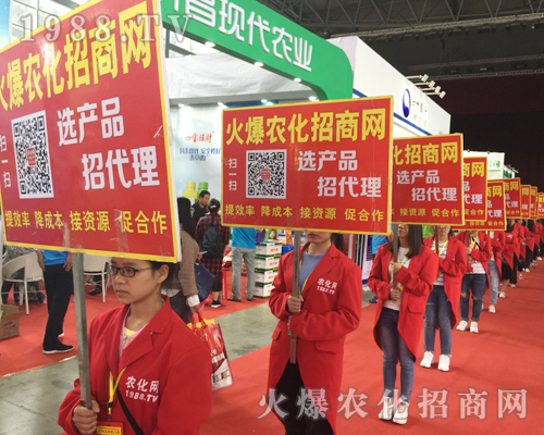 2017�����r(n��ng)�Y���[�������r(n��ng)���W(w��ng)�P�����w��