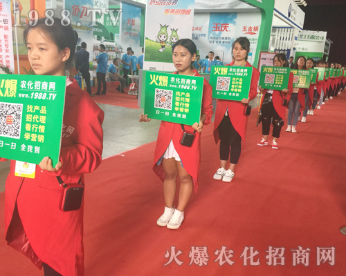 2017�����r(n��ng)�Y�������r(n��ng)���F����������@�G�ķ���