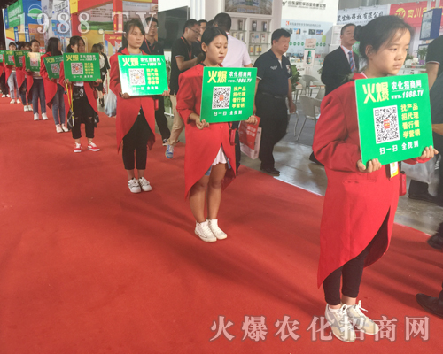 ���r(n��ng)�����̾W(w��ng)��2017�����r(n��ng)�Y���Ͼ���������