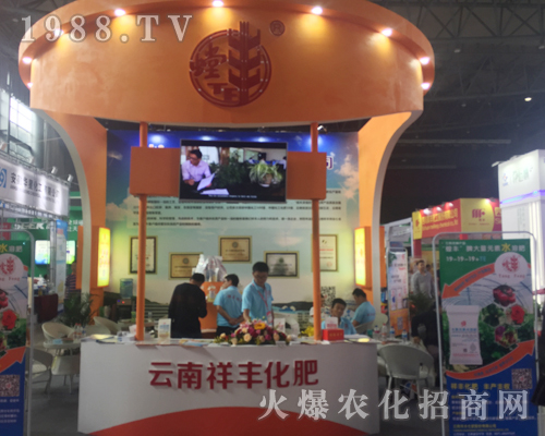 �������S���F(tu��n)��2017�����r(n��ng)�Y��