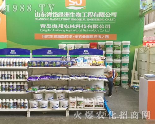 2017�������r(n��ng)�Y���Ϻ�᷾G�������¶�^��