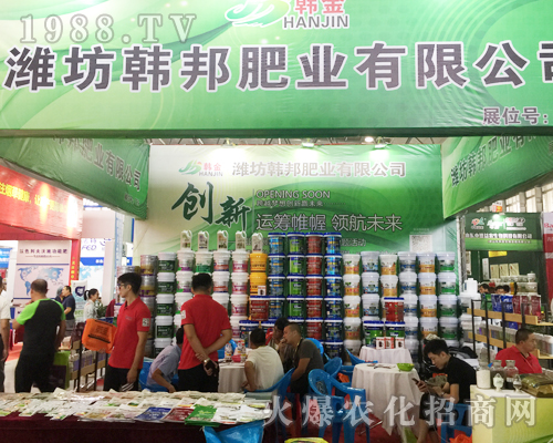 ��ʮ�Č������r(n��ng)���[��(hu��)�Ϸ��n��ʘI(y��)��ԃ?n��i)ˆT����