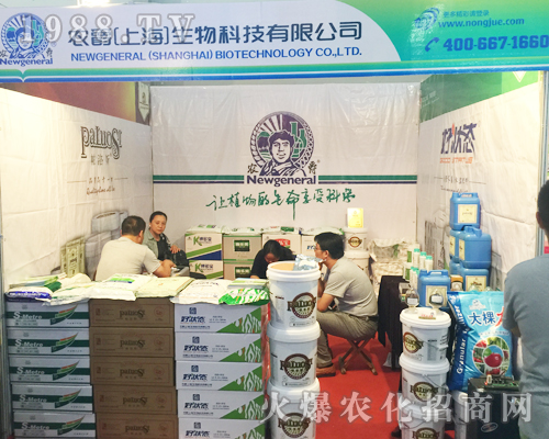 �r�����Ϻ�������Ƽ��@�F(xi��n)2017�����r�Y��