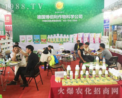 ������������ƌW��˾��ϯ2017�����r(n��ng)�Y���[��