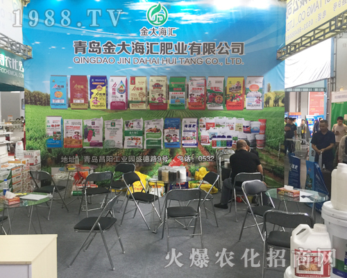 ��󺣅R��2017�����r(n��ng)�Y���[�������ƏV