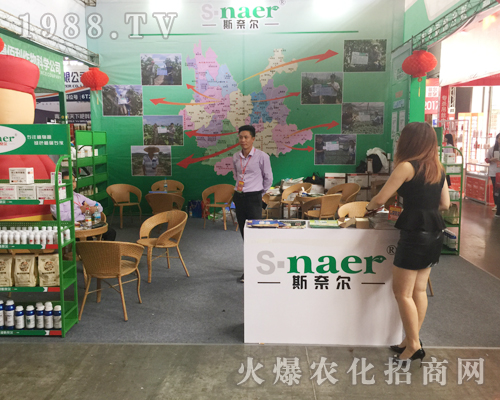 ˹�Π������������r(n��ng)�Y���[���������