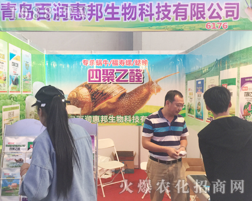 �ٝ�(r��n)�ݰ������������r(n��ng)�Y���[��(hu��)�A�úò��^