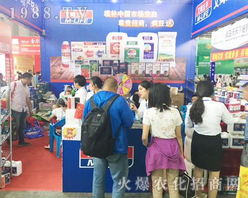 ��ķ���S�y��Ʒ����2017�����r(n��ng)�Y���[��