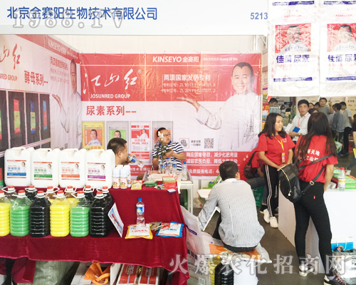 ������ِ�(y��ng)�������r(n��ng)�Y��(hu��)������