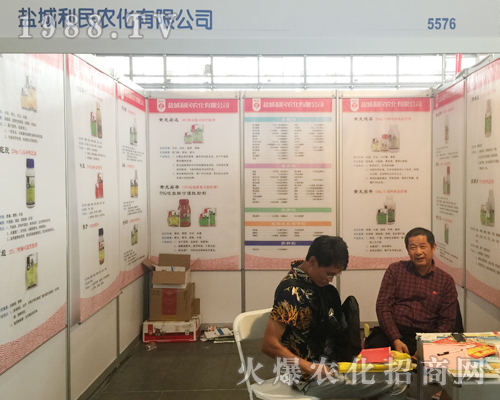 �}�������r(n��ng)��¡�س�ϯ���������r(n��ng)�Y���[��