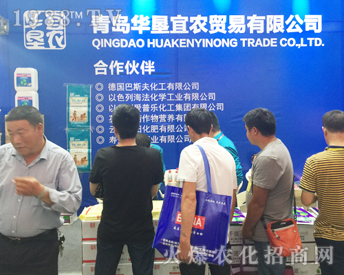 �A�����r(n��ng)�����r(n��ng)�Y���[���ϫ@��(j��ng)�N��ٝ�P(y��ng)