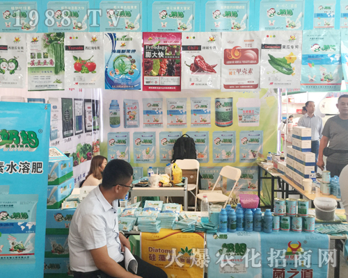 ���u�_(k��i)��ţ�����؄ٵ�����������r(n��ng)�Y���[��(hu��)