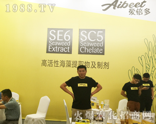 �����r(n��ng)�Yչ���ϐ۱���ȫ���Ը�