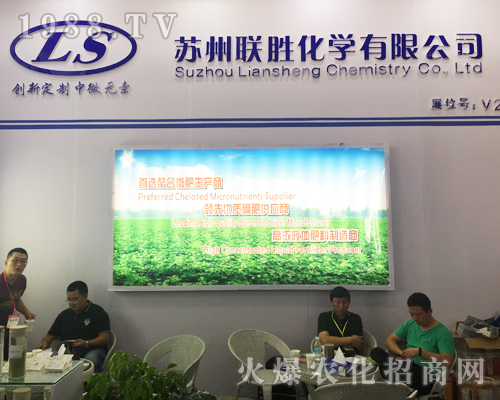 �K��(li��n)�ٻ��W(xu��)�������r(n��ng)�Y���[�����F(xi��n)ͻ��