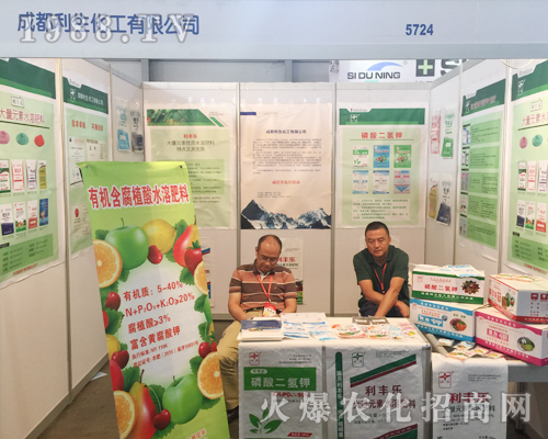 �ɶ����������������r�Yչ���Ϸe�O����