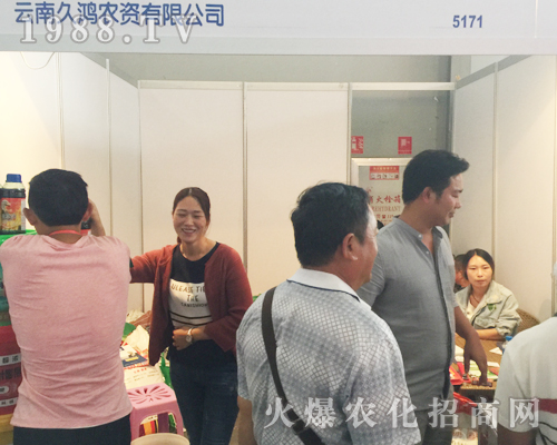 ���Ͼ����r�Y�������r�Yչ���@����