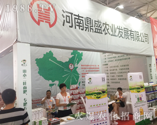 ���϶�ʢ�r�I(y��)�������r�Y���[������ֱǰ