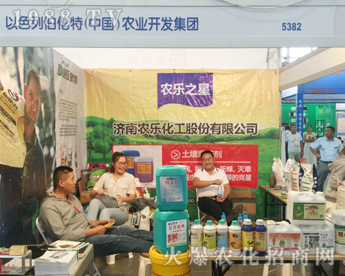 �����أ����u���r(n��ng)�I(y��)�������r(n��ng)�Y���[��(hu��)�������ཛ(j��ng)�N��