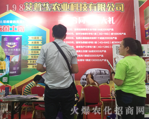 �������r�I(y��)�e�O����2017�����r�Y��