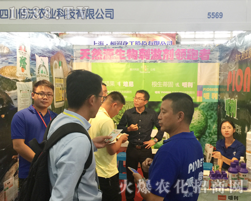 2017�����r(n��ng)�Y�����Ĵ������r(n��ng)�I(y��)��(bi��o)������