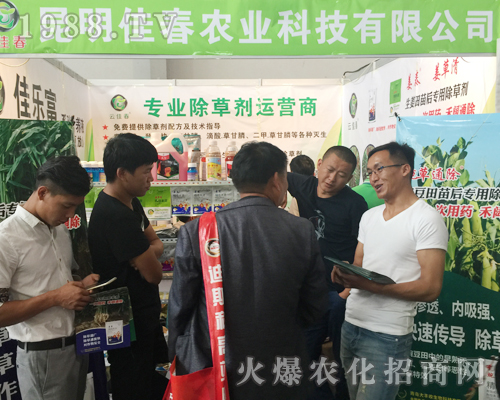 ���������r(n��ng)�Y���[���ϼѴ��r(n��ng)�I(y��)�@����ه