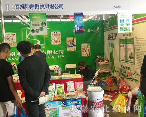 ���_���Q(m��o)��2017�����r(n��ng)�Y��(hu��)�õ���(j��ng)�N(xi��o)���J(r��n)��