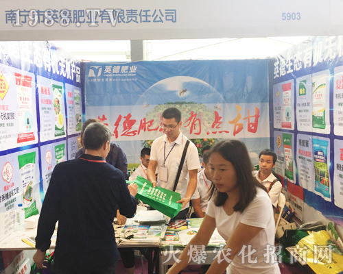 Ӣ�·ʘI(y��)�����������r�Y���[����¶�^��