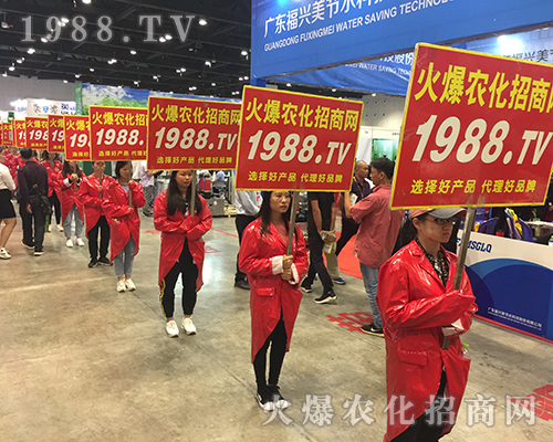 2018�ό��r�Y���M���M�ǻ𱬼t